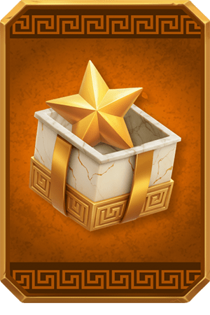 Release 1 bonus