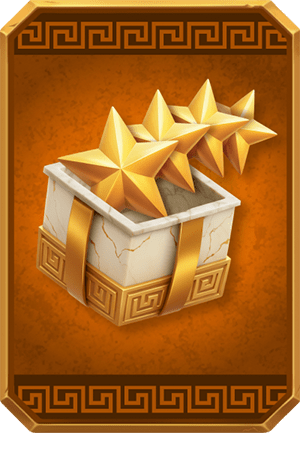 Release 4 bonuses