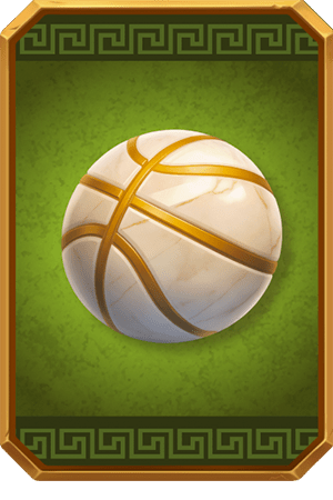 Place single bet on Basketball league NBA