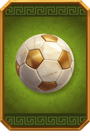 Place single bet on Football Copa Libertadores