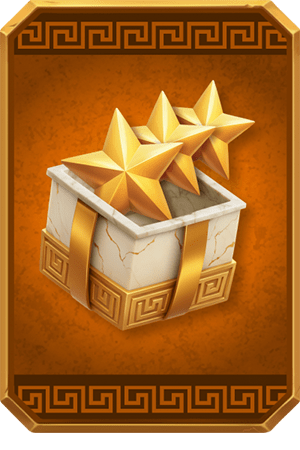 Release 3 bonuses