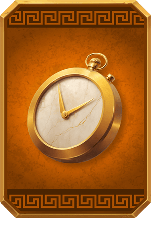 Bet on live event