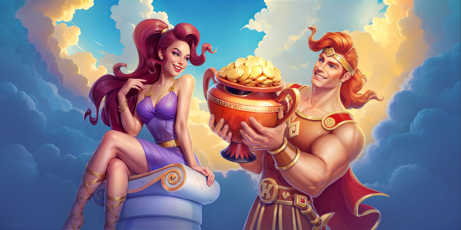 Spinoleague €12,000,000